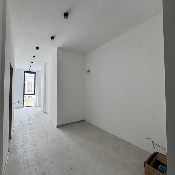 Без Комісії! Продаж 1-к Апартаментів вулиця Угорська Сихівський район