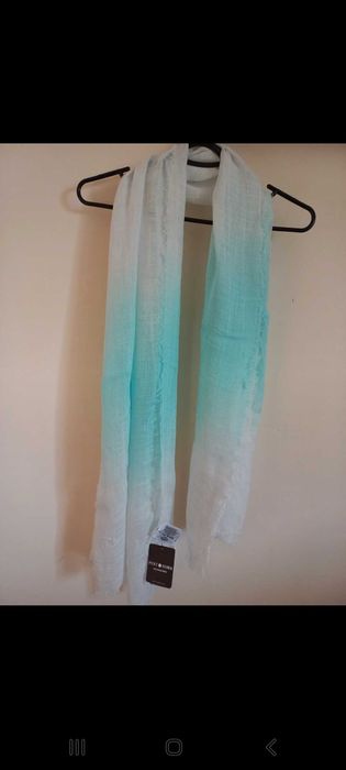 Écharpe - Punt Roma