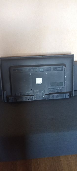 Телевизор TCL под ремонт