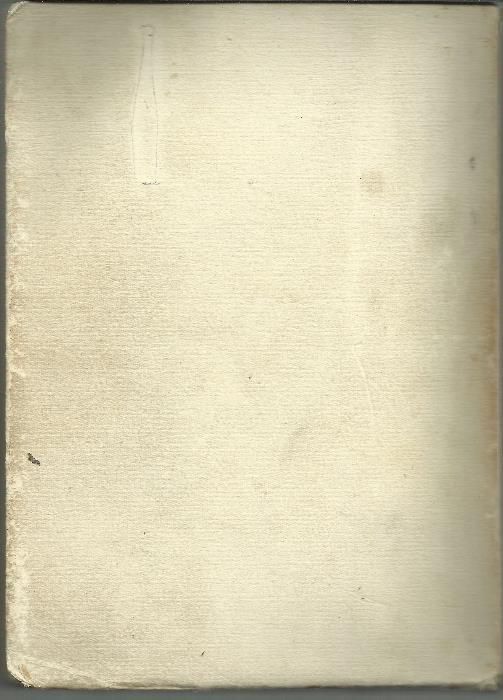 Fernando PESSOA - Poesias de Álvaro de Campos