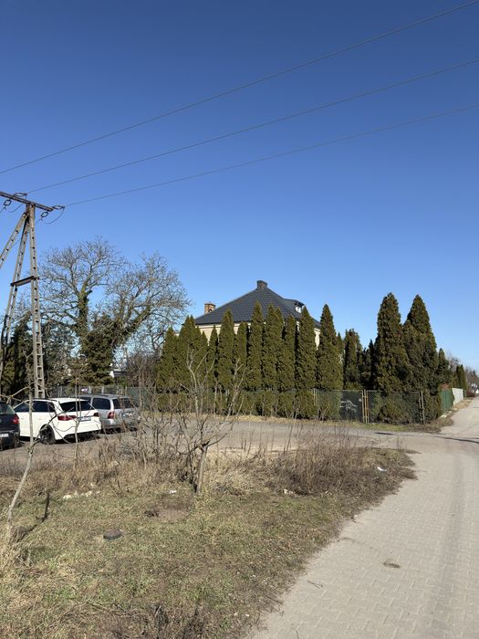 Przestronne mieszkanie 4-pokojowe z ogródkiem i poddaszem – 79,59 m²
