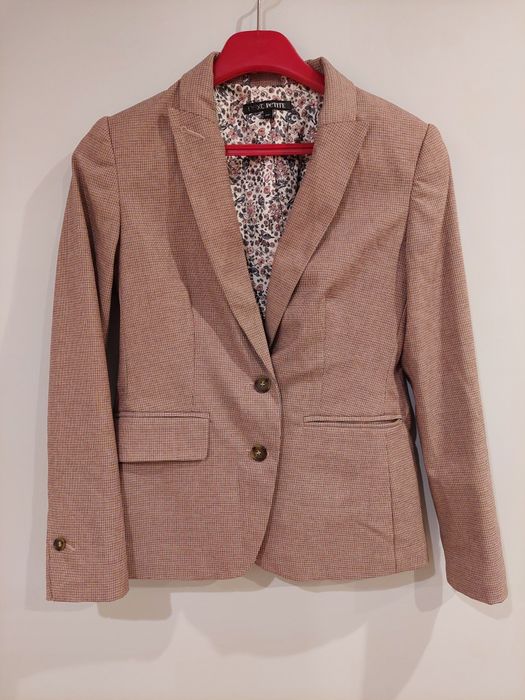 Marynarka damska Next 36