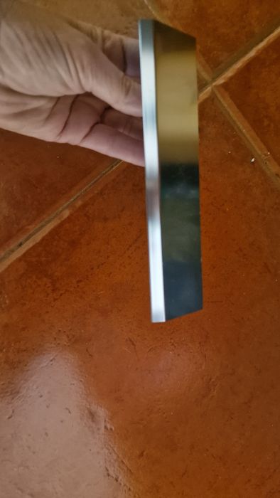 Puxadores de armario