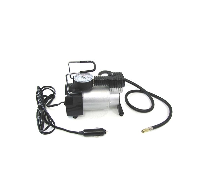 COMPRESSOR 12V