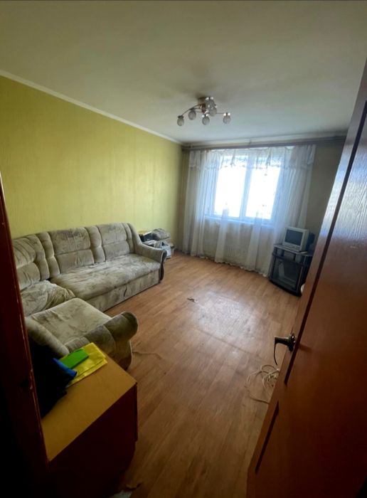 НОВИНКА! Продам 3 ком кв по цене 1комн