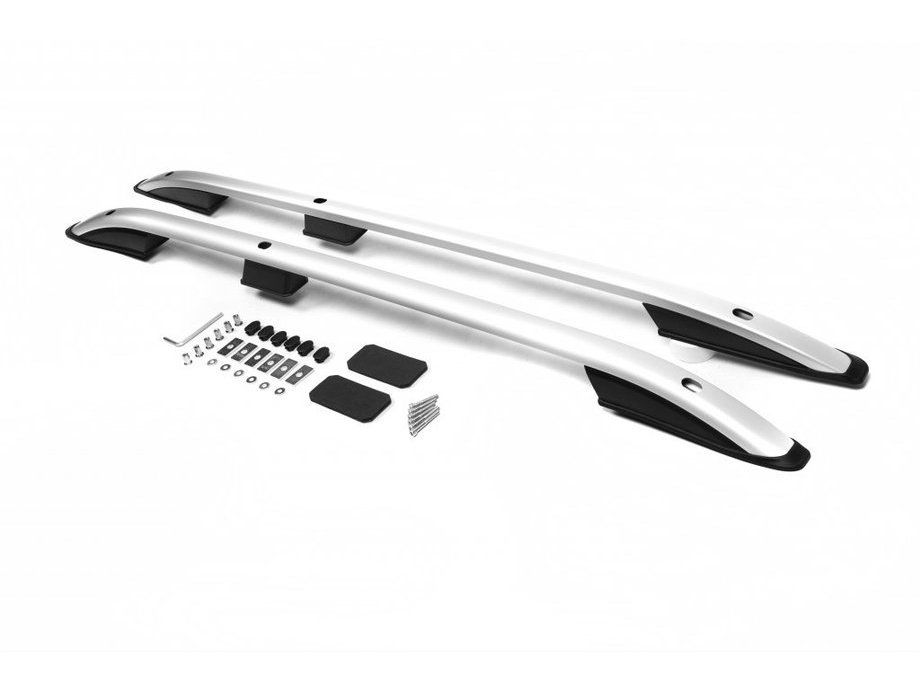 Авто аксессуары тюнинг (дропшиппинг, опт, B2b, онлайн склад)