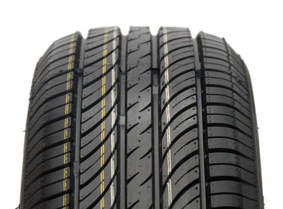 2x Nowe opony letnie MIRAGE MR-162 205/55R16 91V Ostrowiec ...