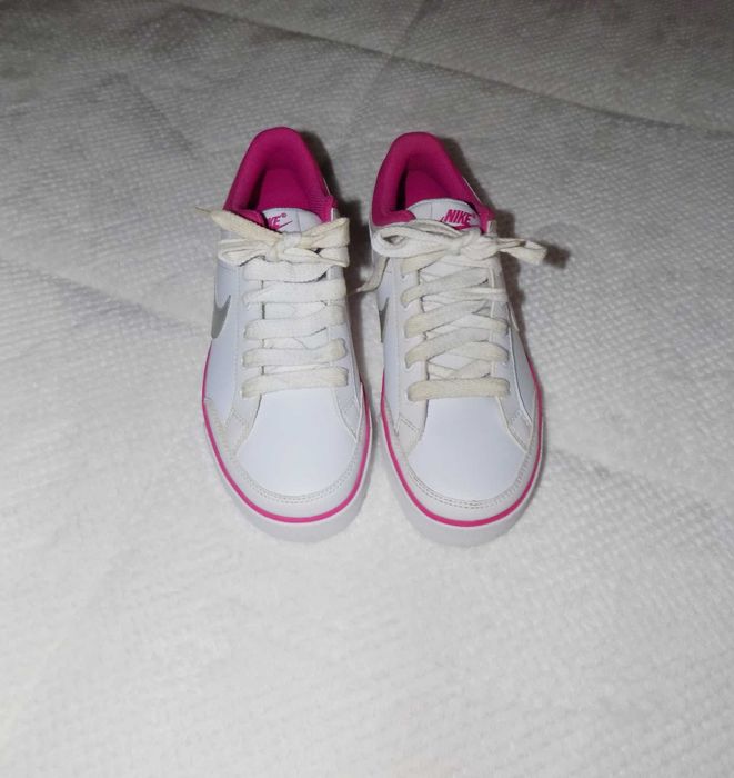 Sapatilhas Nike Capri