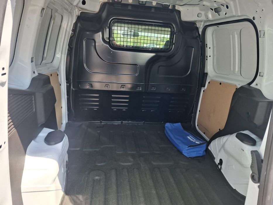 Ford Transit Courier 1.0B świetny stan!