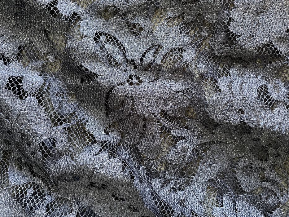 Koronkowa bluzka z koronki