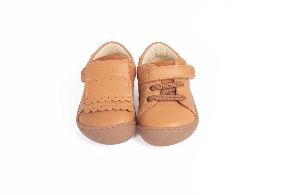 Carneiras Bunny Barefoot - Madali Baby Store