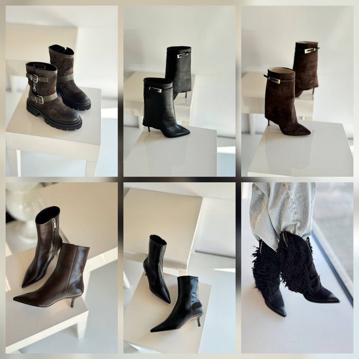 Продам женские лоферы SPAZIOMODA