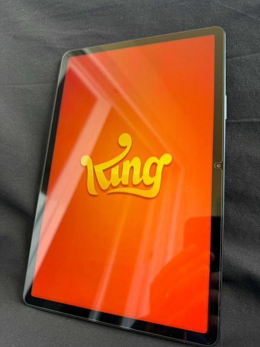 Samsung Galaxy Tab S7 Wifi 128Gb