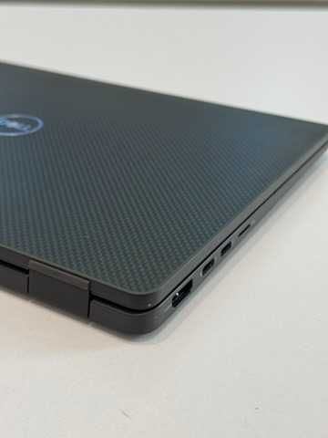 Dell Latitude 13" 7310 i5-10210U/16/512 Silver