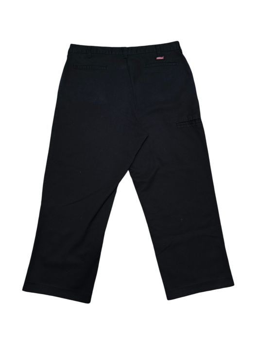 Штани Dickies Genuine Workwear Pants