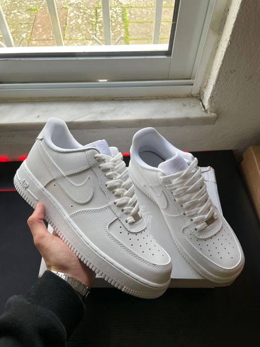 Tenis para venda