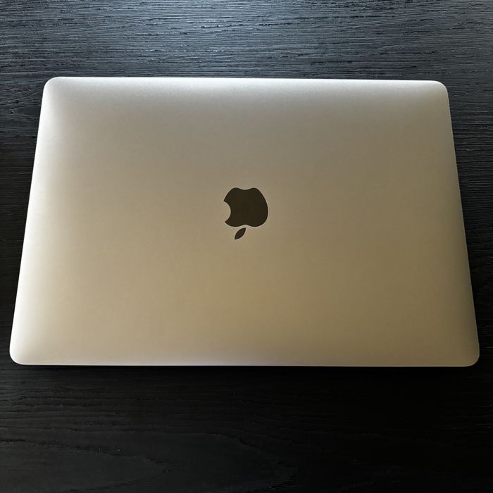 MacBook Air 2019 (A1932)