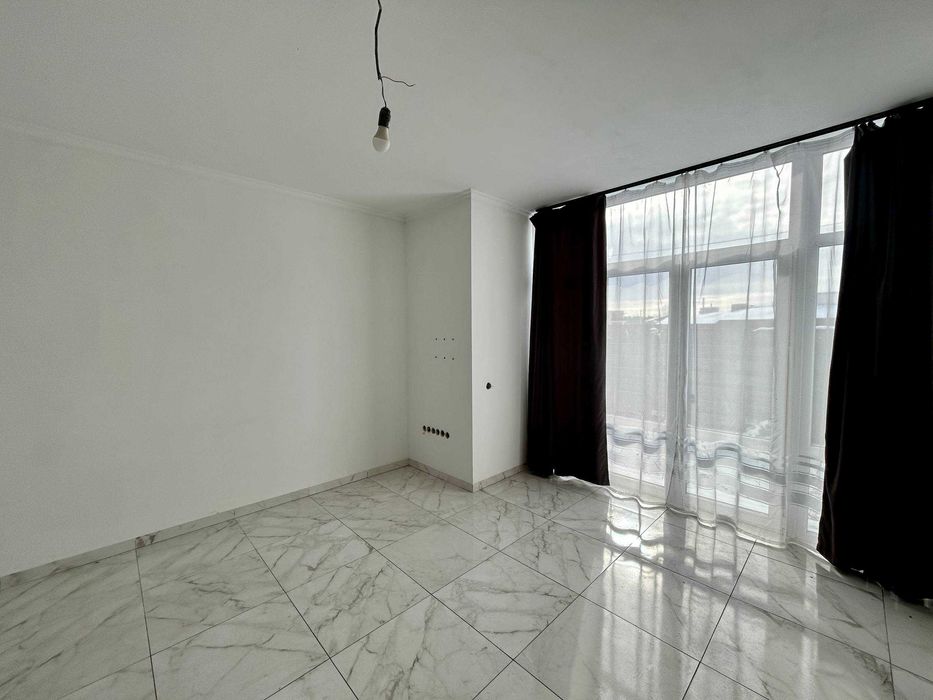 Готовий таунхаус з частковим ремонтом в місті Ірпінь, район Стоянка.