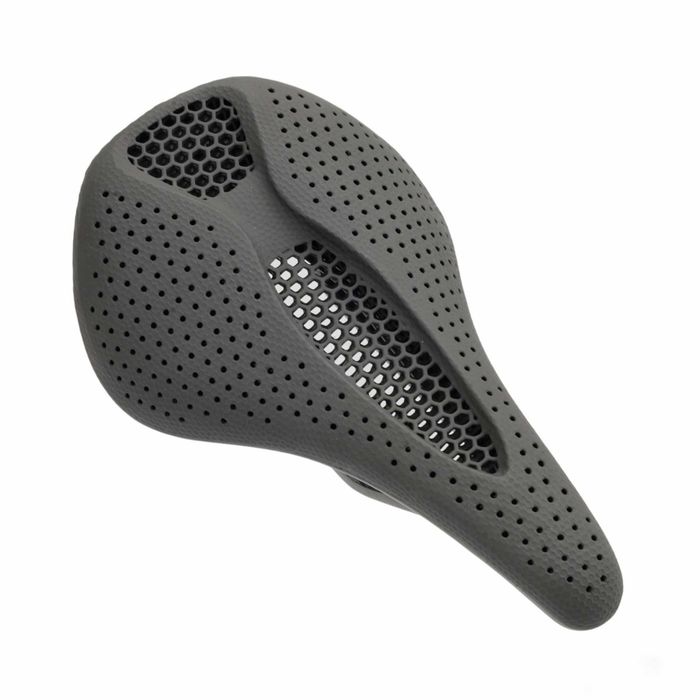 Carbon! BALUGOE siodełko siodło rowerowe carbonowe gravel szosowe