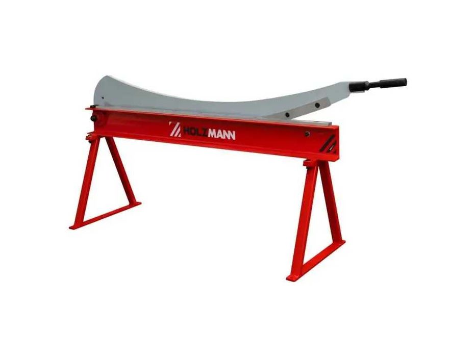 Гільйотинні ножиці Holzmann BSS 1300 гильйотина