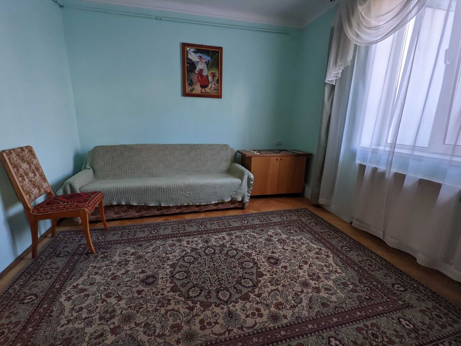 Apartment in Ivano-Frankivsk - View 5