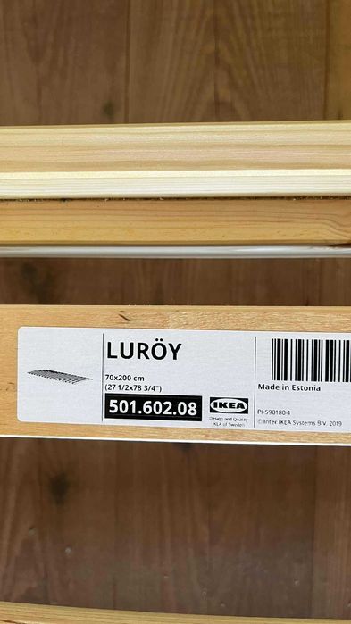 cama de casal + colchão