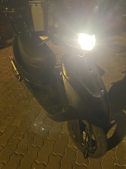 Сузуки летс 3 бабочка