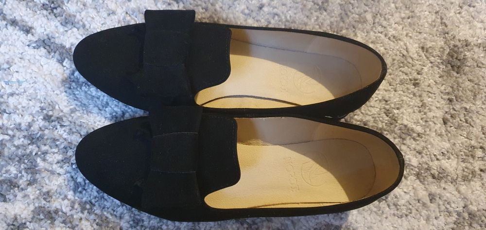 Sprzedam buty rozmiar 36