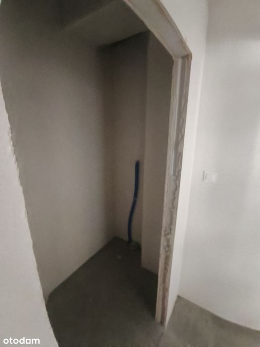 lokal użytkowy Świerzawska 13 - 59m2