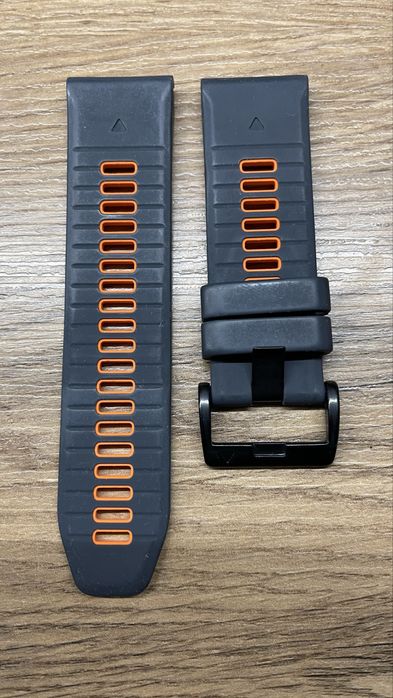Pasek Quickfit 26mm do zegarka Garmin