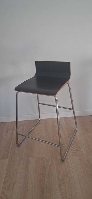 Bancos Altos Ikea