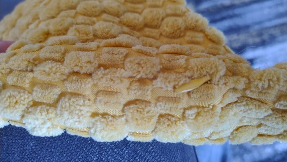 Poszewka dekoracyjna