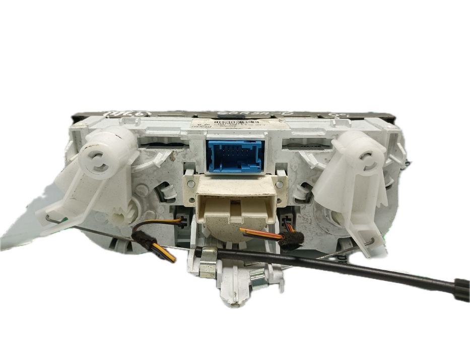 Comando chauffage / sofagem OPEL Corsa D