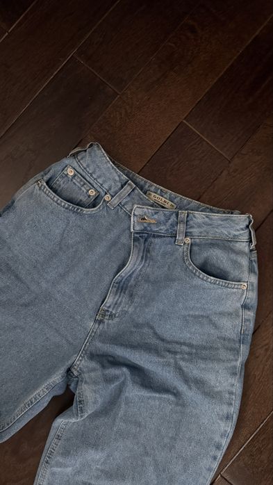 Джинси Goldi жіночі/дівчачі 36 (S) розмір
