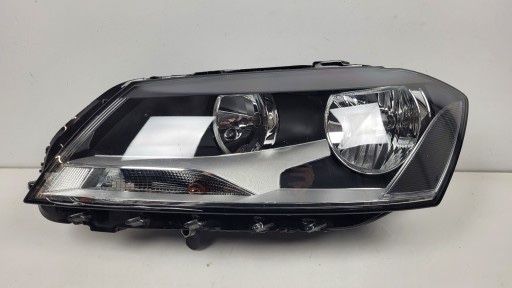 Розборка passat b7 пассат б7