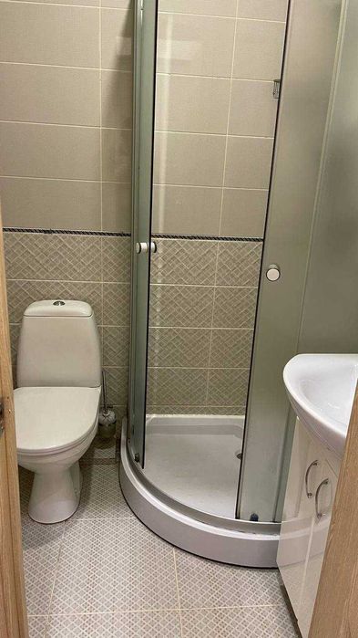 Сдам  смарт квартиру Ясная/ Французский бульвар