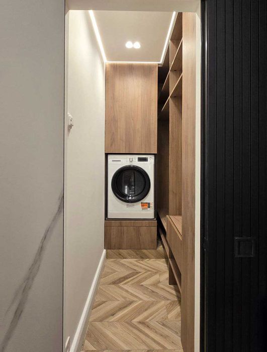 СВІТЛО,ТЕПЛО Є! Без комісії! автономна.Файна таун,Діброва парк.Генерат