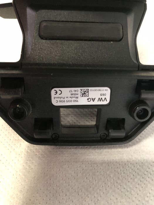 Renault clio lV captur twingo suporte  telemovel modulo multimedia