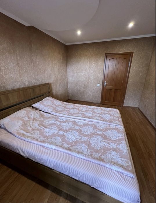 Потижнево- подобово,двокімнатна квартира Автовокзал