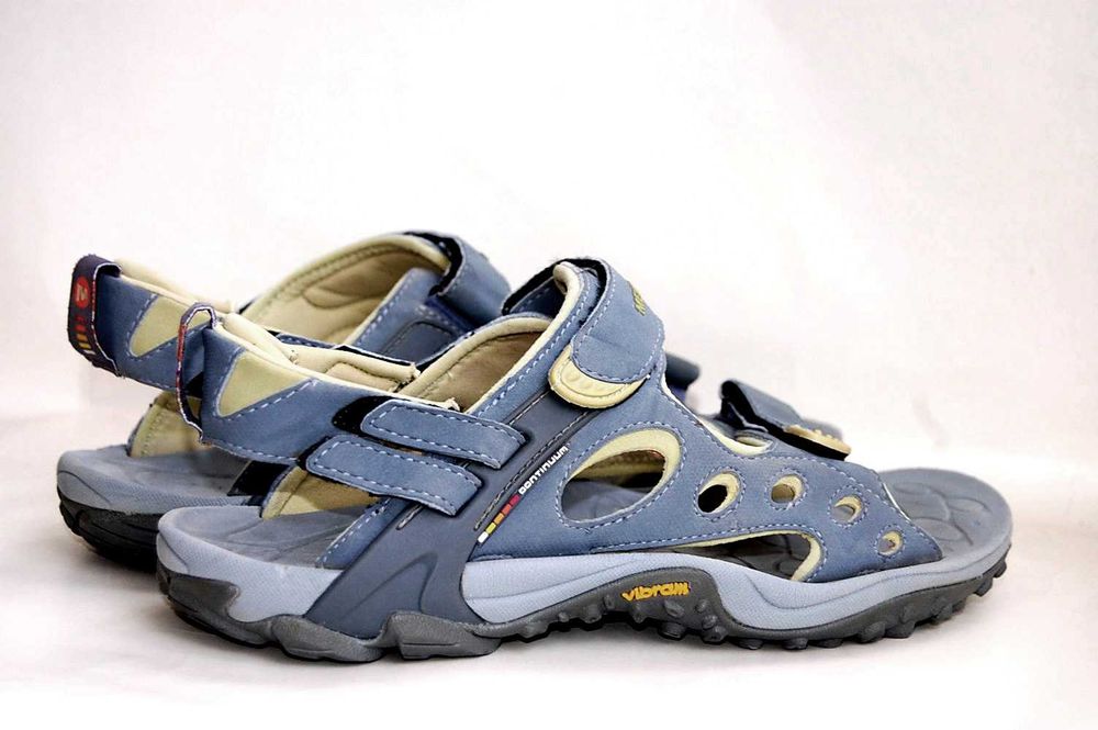 Сандалии MERRELL р.41-42 original VIETNAM