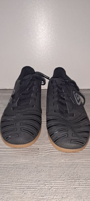 Buty umbro jak nowe
