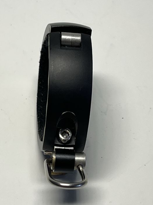 Dzwonek rowerowy Knog