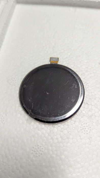 Display AMOLED para Huawei Watch GT 3 42mm