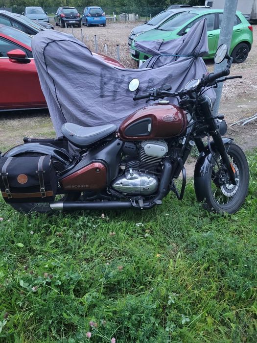 Jawa