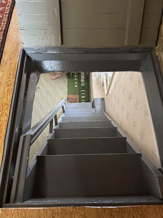 Продам будинок у Діївка-1