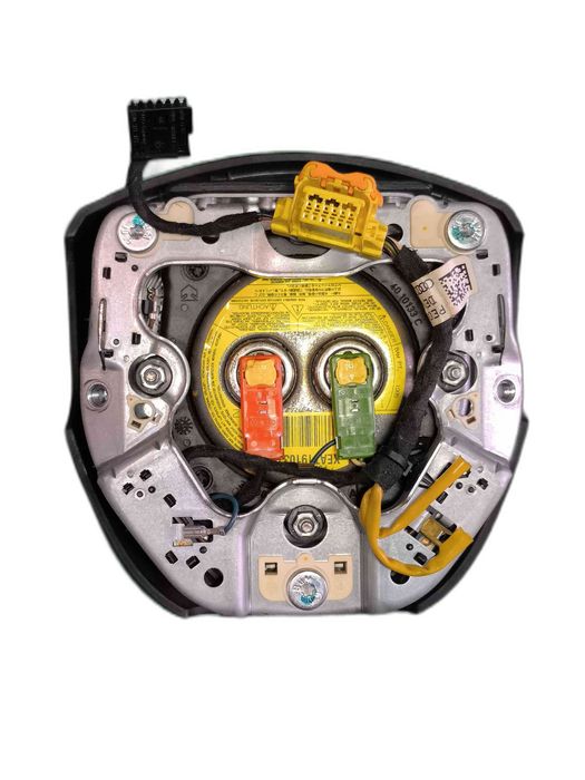 Kit de Airbags AUDI A3