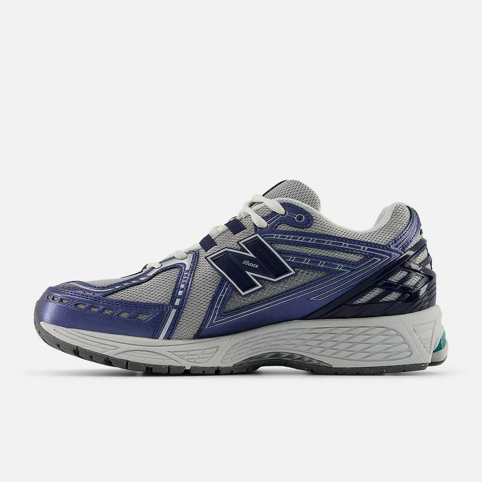 США‼️Кроссовки New Balance 1906A 2002 997 9060 (40р по 49р) (U190688T)