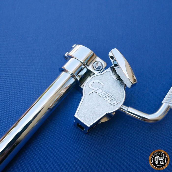 ‼️ Gretsch - tomholder kulowy GT-STCL ‼️