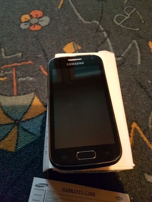 Samsung Galaxy Ace2