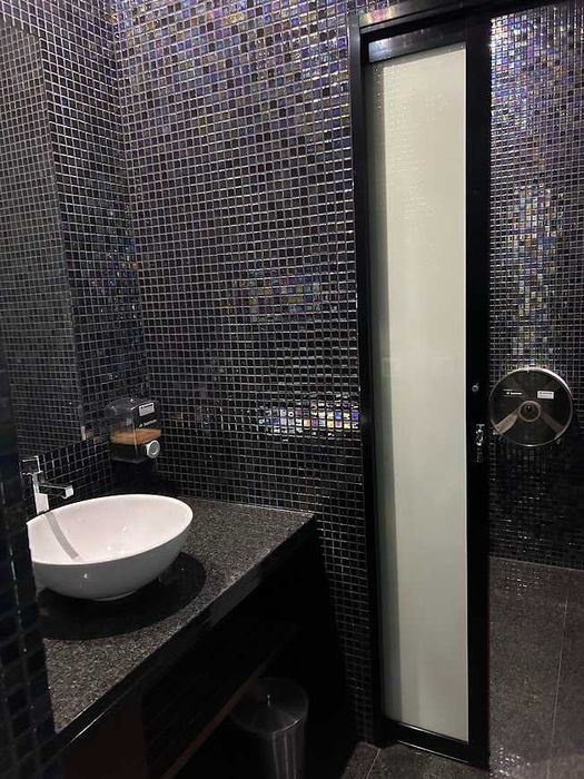 Pavilhão arrendamento Guimarães